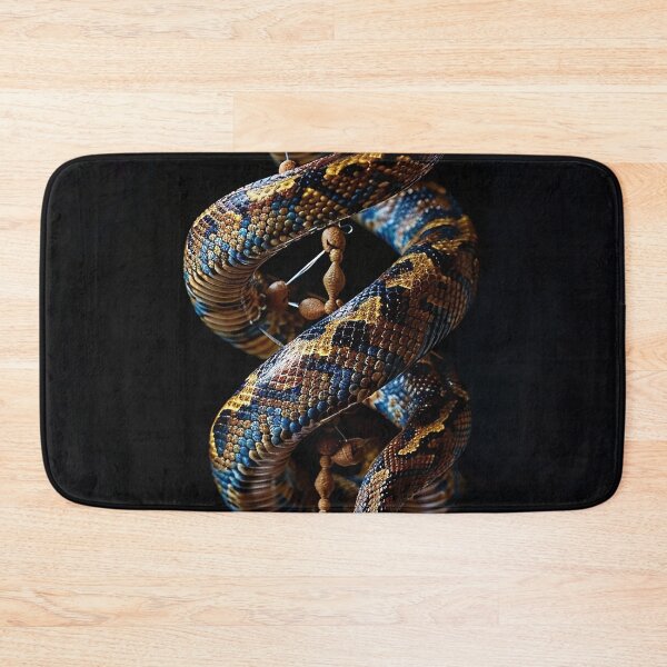 Item preview, Snake Photography designed and sold by nomiraclehere.