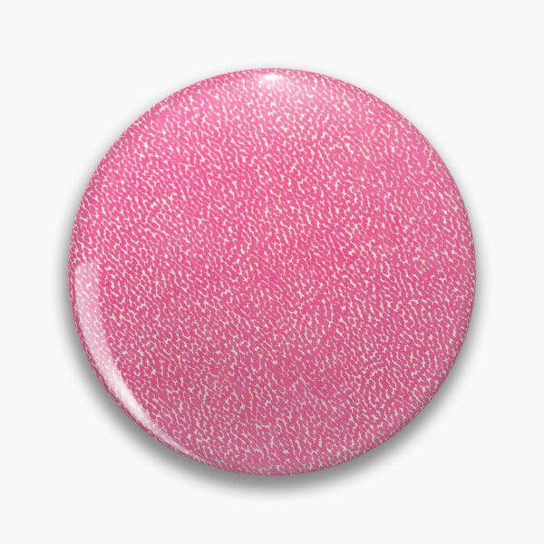 Item preview, Copy of DDR Ostalgie Retro Notebook - Pink designed and sold by ostalgie.