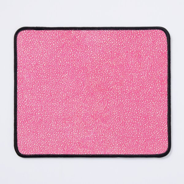 Item preview, Copy of DDR Ostalgie Retro Notebook - Pink designed and sold by ostalgie.