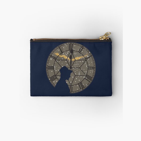 Item preview, Time of The Doctor designed and sold by Zort70.