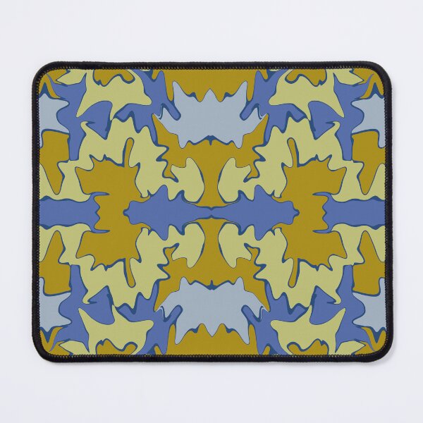 Item preview, April 2024 Work By Phillip Gallant LXXXII designed and sold by GallantPhillip.
