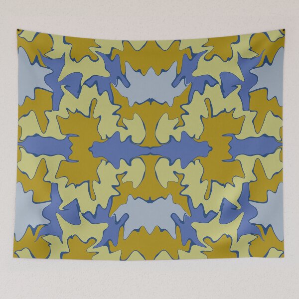 Item preview, April 2024 Work By Phillip Gallant LXXXII designed and sold by GallantPhillip.