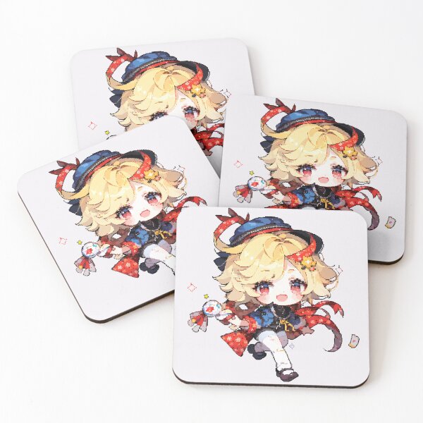 Item preview, Charming Sorceress: A Magical Dance designed and sold by Eternalstella.