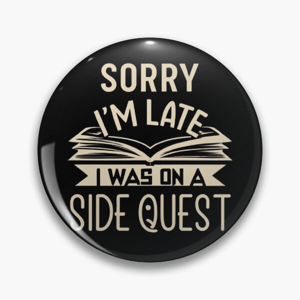 Item preview, sorry im late i was on a side quest , book  designed and sold by SnapYourStyle.