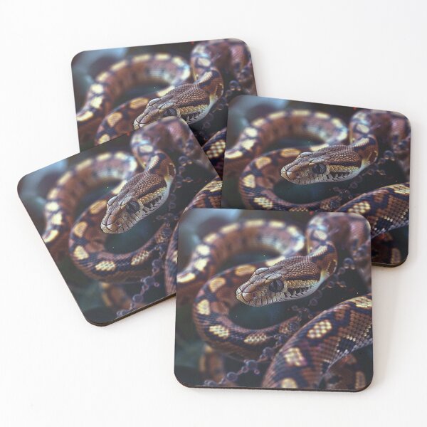 Item preview, Snake Photography designed and sold by nomiraclehere.