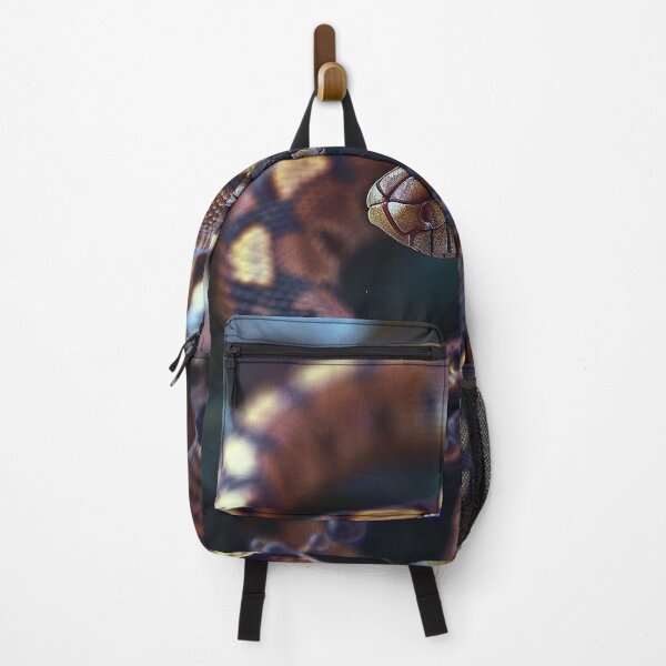 Item preview, Snake Photography designed and sold by nomiraclehere.
