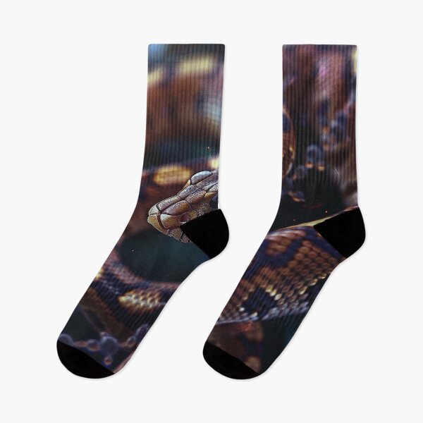 Item preview, Snake Photography designed and sold by nomiraclehere.
