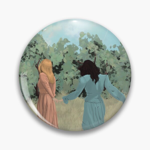 Item preview, Walking through the fields designed and sold by Lemnhade.