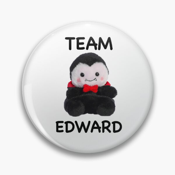 Artikelvorschau, TEAM EDWARD entworfen und verkauft von phoebesomething.