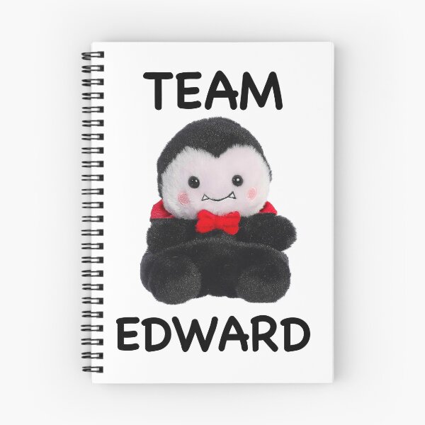 Artikelvorschau, TEAM EDWARD entworfen und verkauft von phoebesomething.