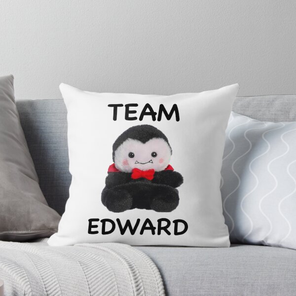Item preview, TEAM EDWARD designed and sold by phoebesomething.