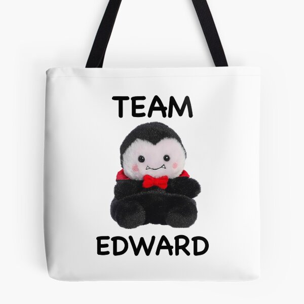 Item preview, TEAM EDWARD designed and sold by phoebesomething.