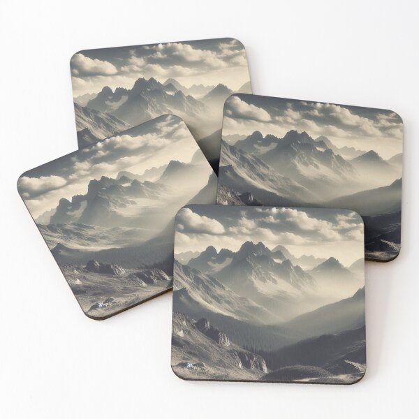 Item preview, I Love Hiking designed and sold by AdventureLoveG.