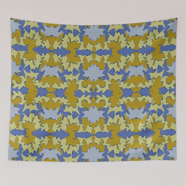 Item preview, April 2024 Work By Phillip Gallant LXXXIII designed and sold by GallantPhillip.