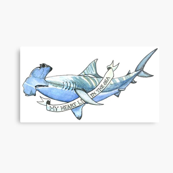 realistic shark tattooTikTok Search