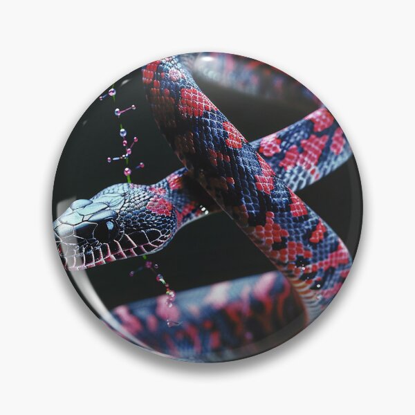 Item preview, Snake Photography designed and sold by nomiraclehere.