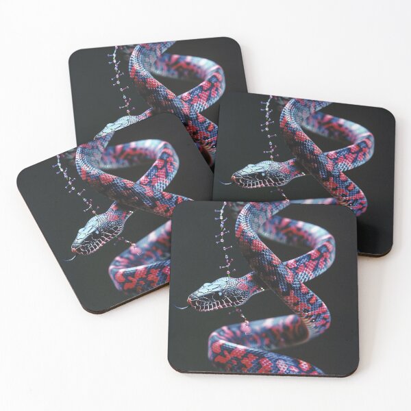 Item preview, Snake Photography designed and sold by nomiraclehere.