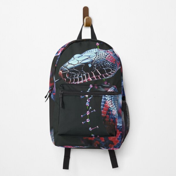 Item preview, Snake Photography designed and sold by nomiraclehere.