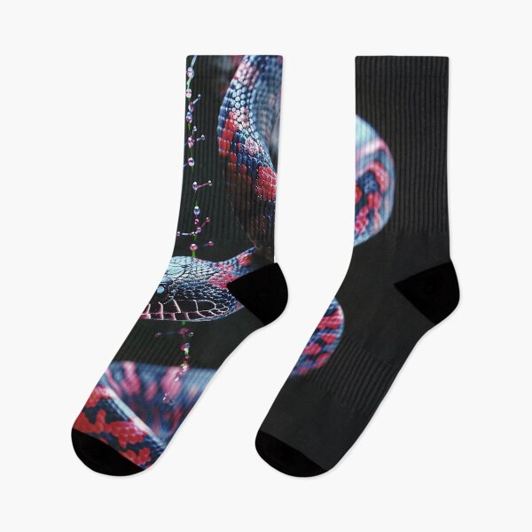 Item preview, Snake Photography designed and sold by nomiraclehere.