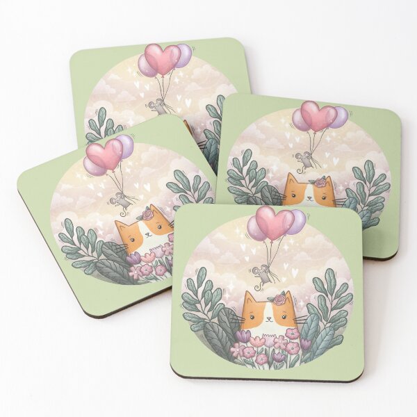 Item preview, Something sweet for Valentine's day designed and sold by TinaQuentin.