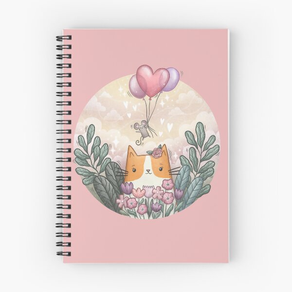 Item preview, Something sweet for Valentine's day designed and sold by TinaQuentin.