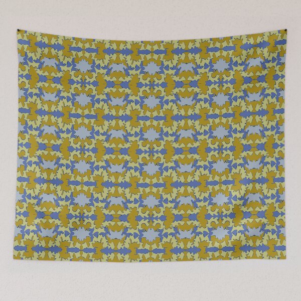 Item preview, April 2024 Work By Phillip Gallant LXXXIV designed and sold by GallantPhillip.