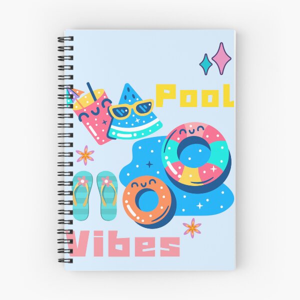 Item preview, Pool crazy vibes  designed and sold by NurzZz73.