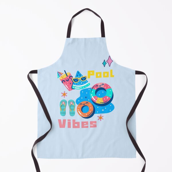 Item preview, Pool crazy vibes designed and sold by NurzZz73.