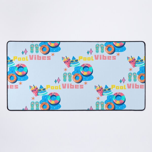 Item preview, Pool crazy vibes designed and sold by NurzZz73.
