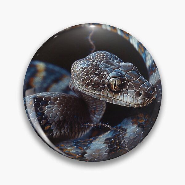 Item preview, Snake Photography designed and sold by nomiraclehere.