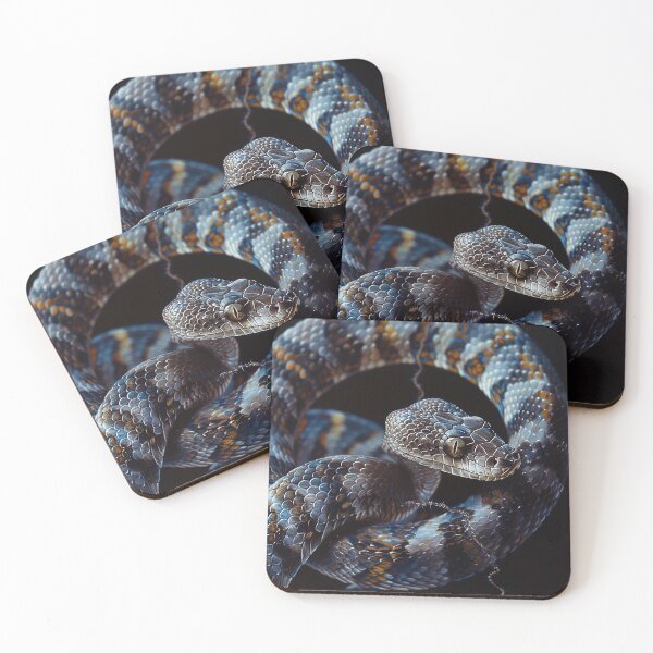 Item preview, Snake Photography designed and sold by nomiraclehere.