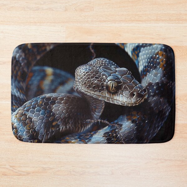 Item preview, Snake Photography designed and sold by nomiraclehere.