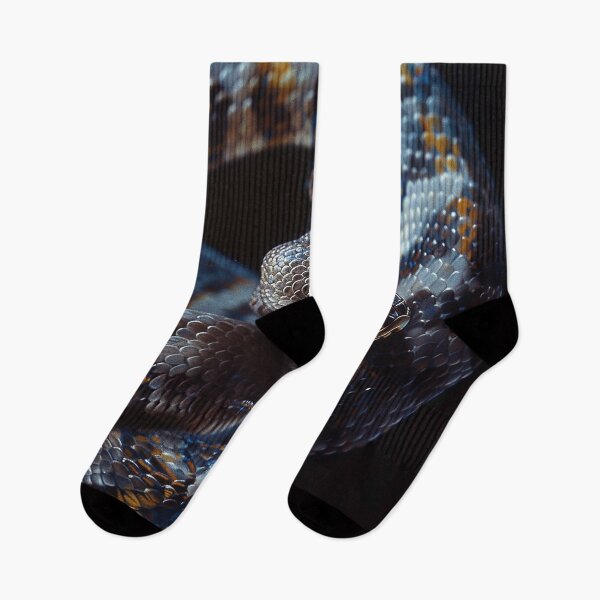 Item preview, Snake Photography designed and sold by nomiraclehere.