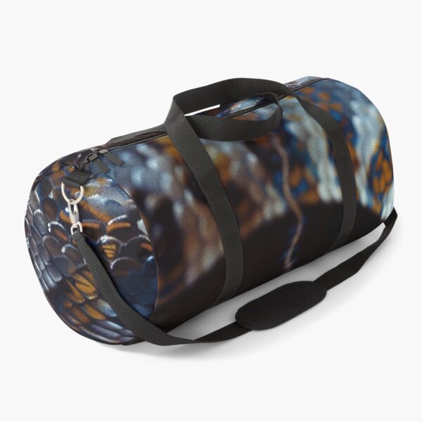 Item preview, Snake Photography designed and sold by nomiraclehere.