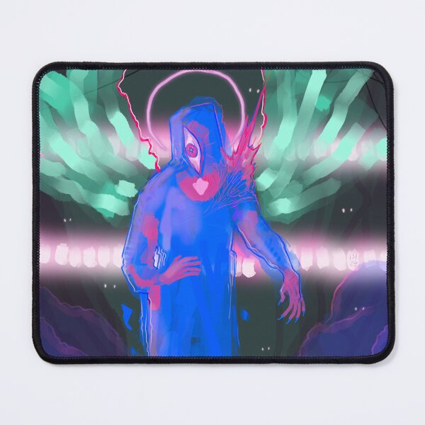 Item preview, Jamming designed and sold by Isberg Illustration.