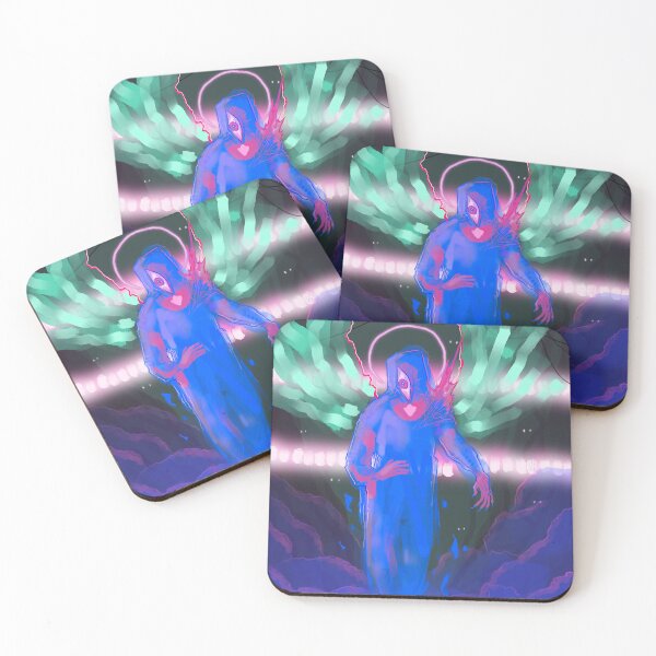Item preview, Jamming designed and sold by Isberg Illustration.