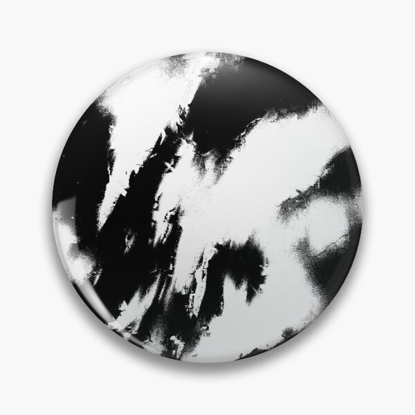 Item preview, Aura designed and sold by MiSanctus.
