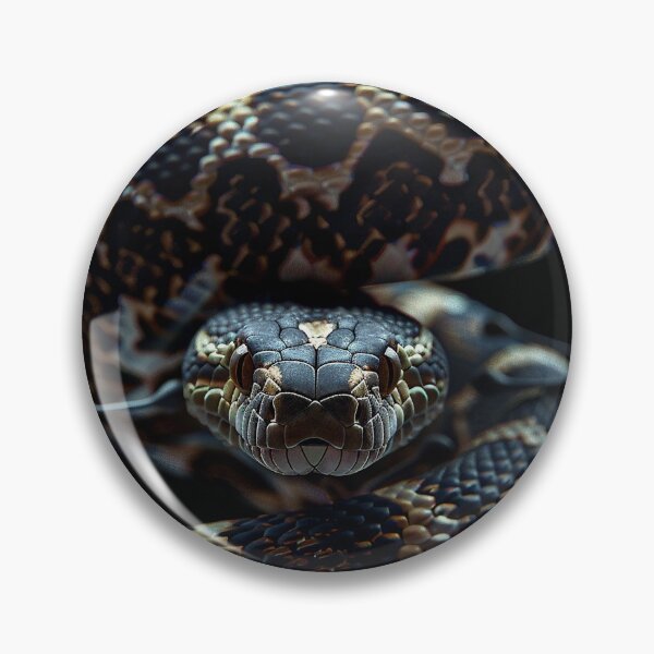 Item preview, Snake Photography designed and sold by nomiraclehere.