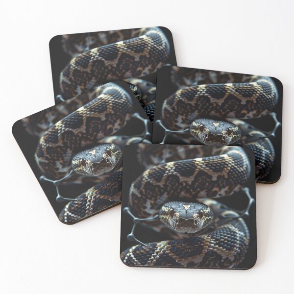 Item preview, Snake Photography designed and sold by nomiraclehere.