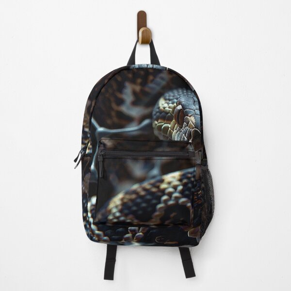 Item preview, Snake Photography designed and sold by nomiraclehere.