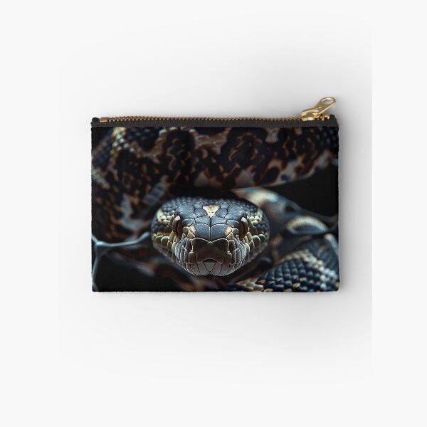 Item preview, Snake Photography designed and sold by nomiraclehere.