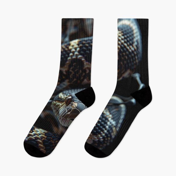 Item preview, Snake Photography designed and sold by nomiraclehere.