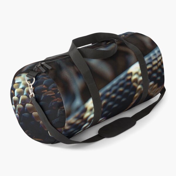 Item preview, Snake Photography designed and sold by nomiraclehere.