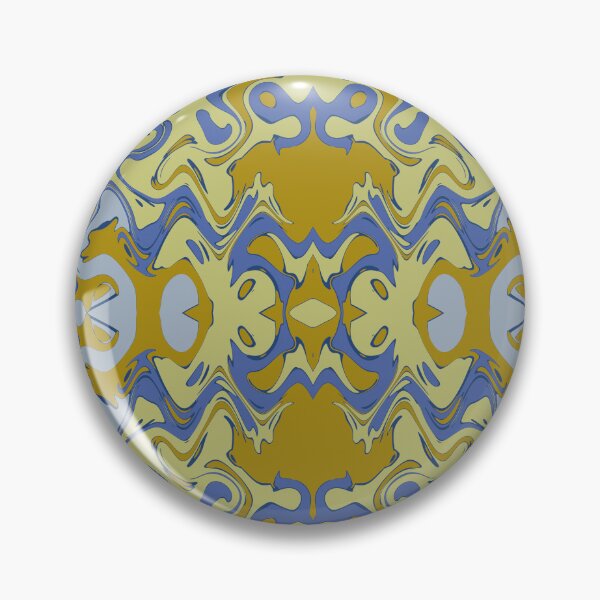 Item preview, April 2024 Work By Phillip Gallant LXXXV designed and sold by GallantPhillip.