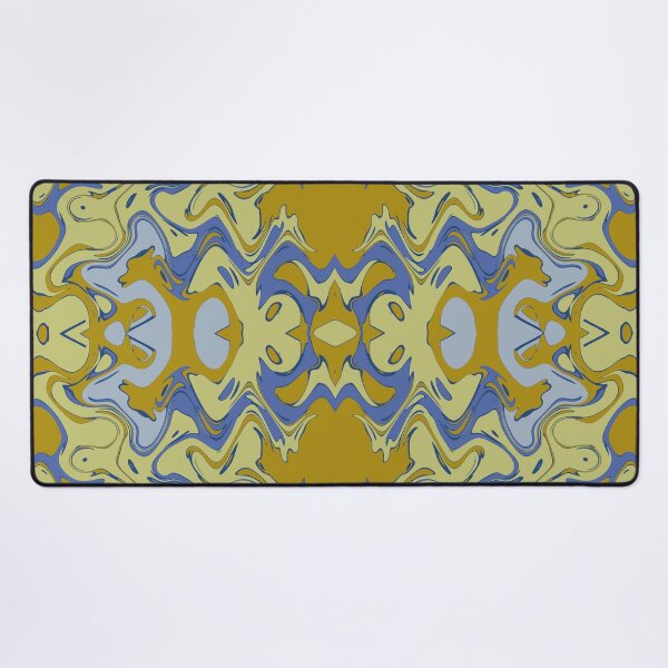 Item preview, April 2024 Work By Phillip Gallant LXXXV designed and sold by GallantPhillip.