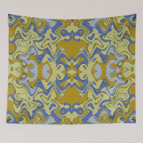 Item preview, April 2024 Work By Phillip Gallant LXXXV designed and sold by GallantPhillip.