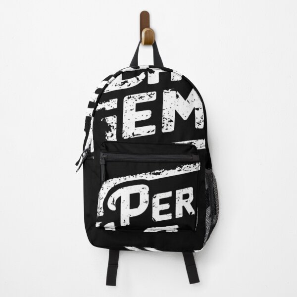 Item preview, Per My Last Email designed and sold by ZIZZO 22.