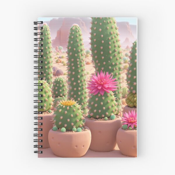 Item preview, Cute cactus. designed and sold by PatDoArt.