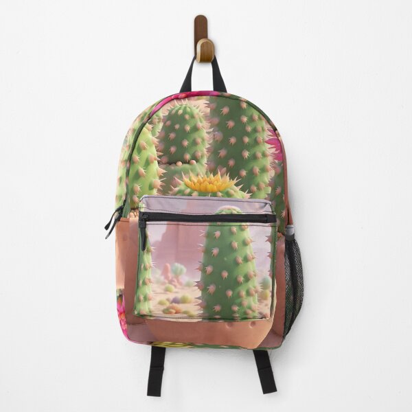 Item preview, Cute cactus. designed and sold by PatDoArt.