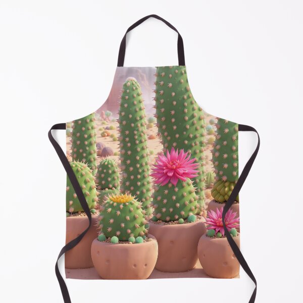 Item preview, Cute cactus. designed and sold by PatDoArt.
